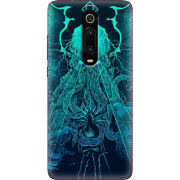 Чехол Uprint Xiaomi Mi 9T / Mi 9T Pro 