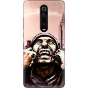 Чехол Uprint Xiaomi Mi 9T / Mi 9T Pro 