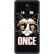 Чехол Uprint Xiaomi Mi 9T / Mi 9T Pro 
