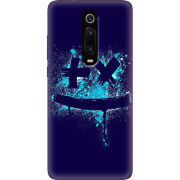 Чехол Uprint Xiaomi Mi 9T / Mi 9T Pro 