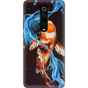 Чехол Uprint Xiaomi Mi 9T / Mi 9T Pro 