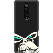 Чехол Uprint Xiaomi Mi 9T / Mi 9T Pro 