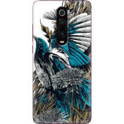 Чехол Uprint Xiaomi Mi 9T / Mi 9T Pro 