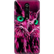 Чехол Uprint Xiaomi Mi 9T / Mi 9T Pro 