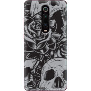 Чехол Uprint Xiaomi Mi 9T / Mi 9T Pro 