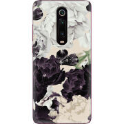 Чехол Uprint Xiaomi Mi 9T / Mi 9T Pro 