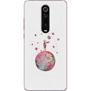 Чехол Uprint Xiaomi Mi 9T / Mi 9T Pro 