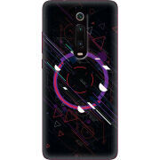 Чехол Uprint Xiaomi Mi 9T / Mi 9T Pro 