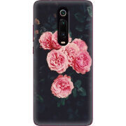 Чехол Uprint Xiaomi Mi 9T / Mi 9T Pro 