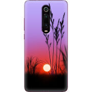 Чехол Uprint Xiaomi Mi 9T / Mi 9T Pro 