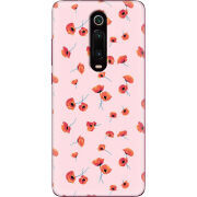 Чехол Uprint Xiaomi Mi 9T / Mi 9T Pro 