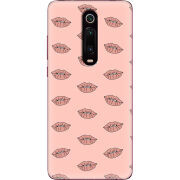 Чехол Uprint Xiaomi Mi 9T / Mi 9T Pro 