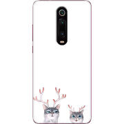 Чехол Uprint Xiaomi Mi 9T / Mi 9T Pro 