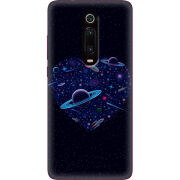 Чехол Uprint Xiaomi Mi 9T / Mi 9T Pro 