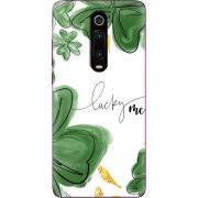 Чехол Uprint Xiaomi Mi 9T / Mi 9T Pro 