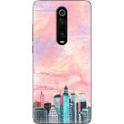 Чехол Uprint Xiaomi Mi 9T / Mi 9T Pro 