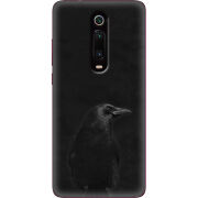Чехол Uprint Xiaomi Mi 9T / Mi 9T Pro 