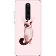 Чехол Uprint Xiaomi Mi 9T / Mi 9T Pro 