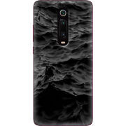 Чехол Uprint Xiaomi Mi 9T / Mi 9T Pro 