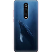 Чехол Uprint Xiaomi Mi 9T / Mi 9T Pro 