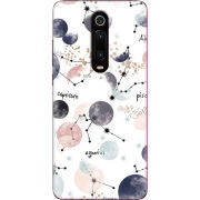 Чехол Uprint Xiaomi Mi 9T / Mi 9T Pro 