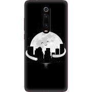 Чехол Uprint Xiaomi Mi 9T / Mi 9T Pro 