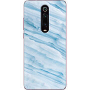 Чехол Uprint Xiaomi Mi 9T / Mi 9T Pro 