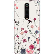 Чехол Uprint Xiaomi Mi 9T / Mi 9T Pro 
