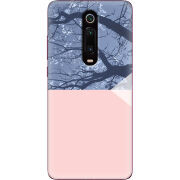 Чехол Uprint Xiaomi Mi 9T / Mi 9T Pro 