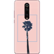 Чехол Uprint Xiaomi Mi 9T / Mi 9T Pro 