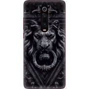 Чехол Uprint Xiaomi Mi 9T / Mi 9T Pro 