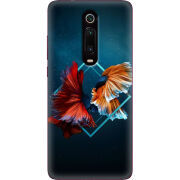 Чехол Uprint Xiaomi Mi 9T / Mi 9T Pro 