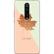 Чехол Uprint Xiaomi Mi 9T / Mi 9T Pro 