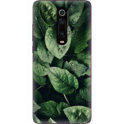 Чехол Uprint Xiaomi Mi 9T / Mi 9T Pro 