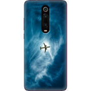 Чехол Uprint Xiaomi Mi 9T / Mi 9T Pro 