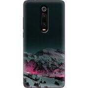 Чехол Uprint Xiaomi Mi 9T / Mi 9T Pro 