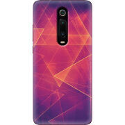 Чехол Uprint Xiaomi Mi 9T / Mi 9T Pro 
