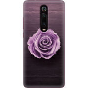 Чехол Uprint Xiaomi Mi 9T / Mi 9T Pro 