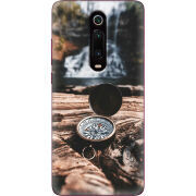 Чехол Uprint Xiaomi Mi 9T / Mi 9T Pro 