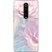Чехол Uprint Xiaomi Mi 9T / Mi 9T Pro 