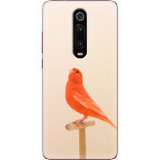 Чехол Uprint Xiaomi Mi 9T / Mi 9T Pro 