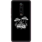 Чехол Uprint Xiaomi Mi 9T / Mi 9T Pro 
