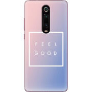 Чехол Uprint Xiaomi Mi 9T / Mi 9T Pro 