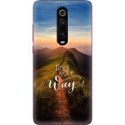 Чехол Uprint Xiaomi Mi 9T / Mi 9T Pro 