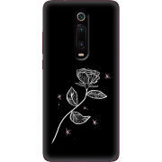 Чехол Uprint Xiaomi Mi 9T / Mi 9T Pro 