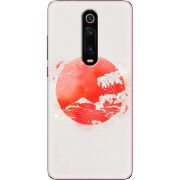 Чехол Uprint Xiaomi Mi 9T / Mi 9T Pro 