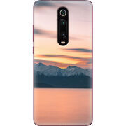 Чехол Uprint Xiaomi Mi 9T / Mi 9T Pro 