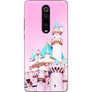 Чехол Uprint Xiaomi Mi 9T / Mi 9T Pro 