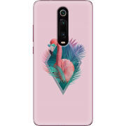 Чехол Uprint Xiaomi Mi 9T / Mi 9T Pro 