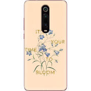 Чехол Uprint Xiaomi Mi 9T / Mi 9T Pro 